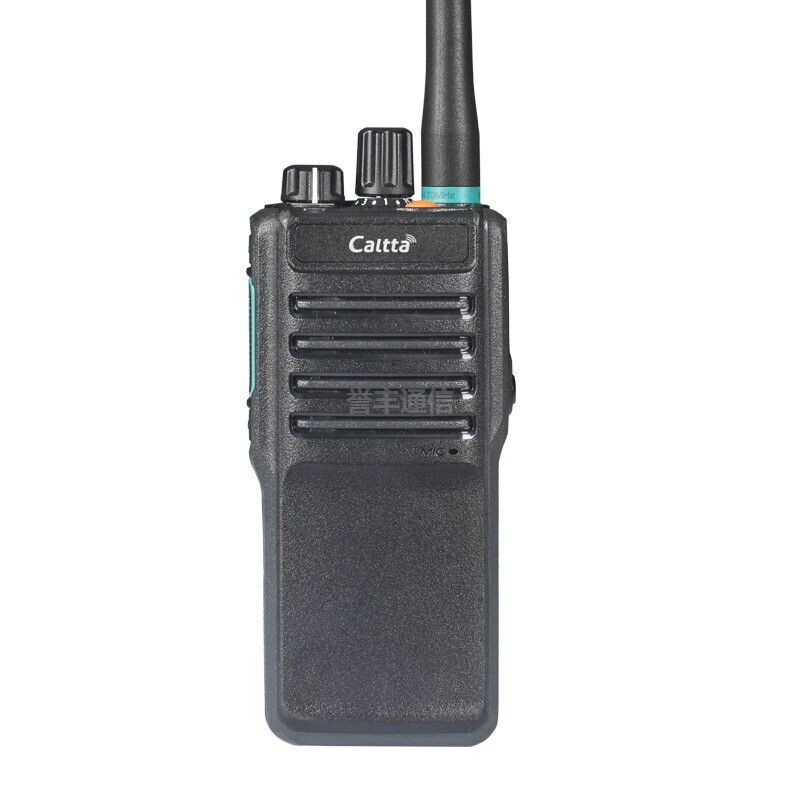 中興高達對講機PH700
