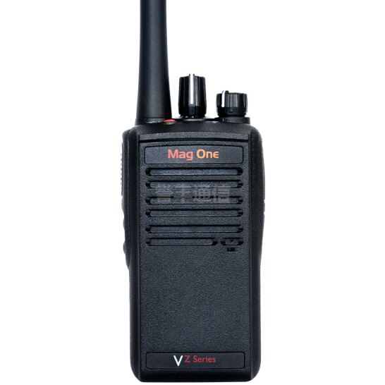 Mag One D263數字對講機