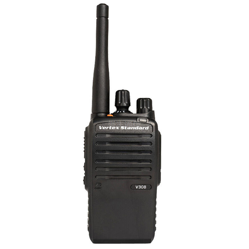 威泰克斯V308對講機