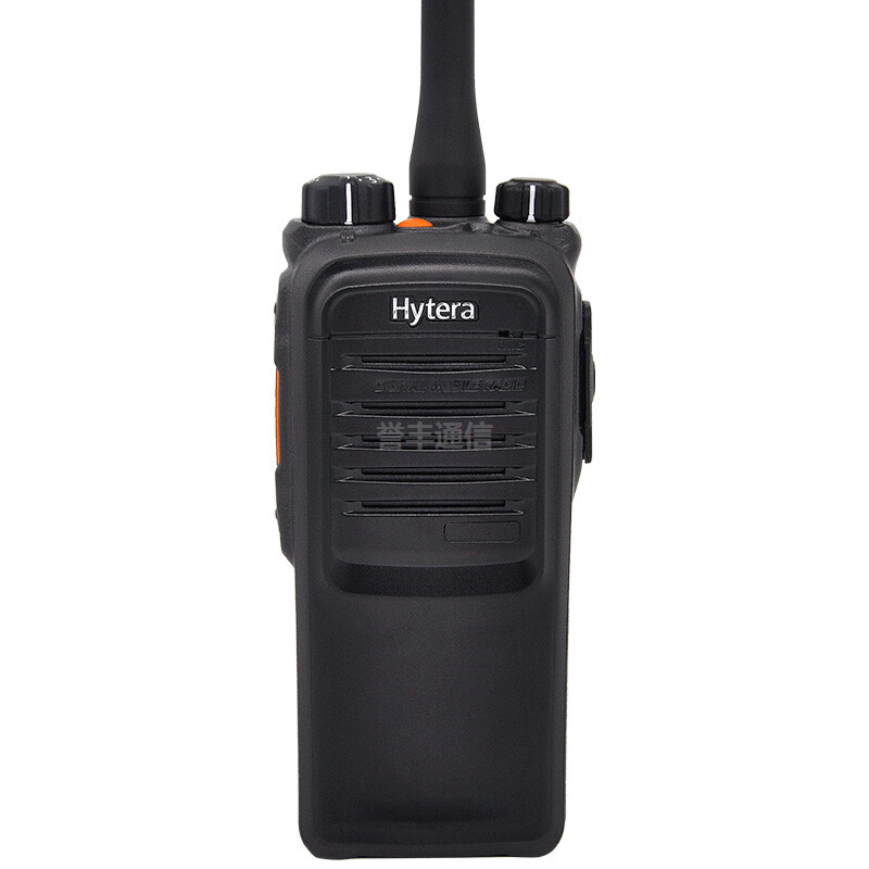 海能達數字防爆對講機PD700EX