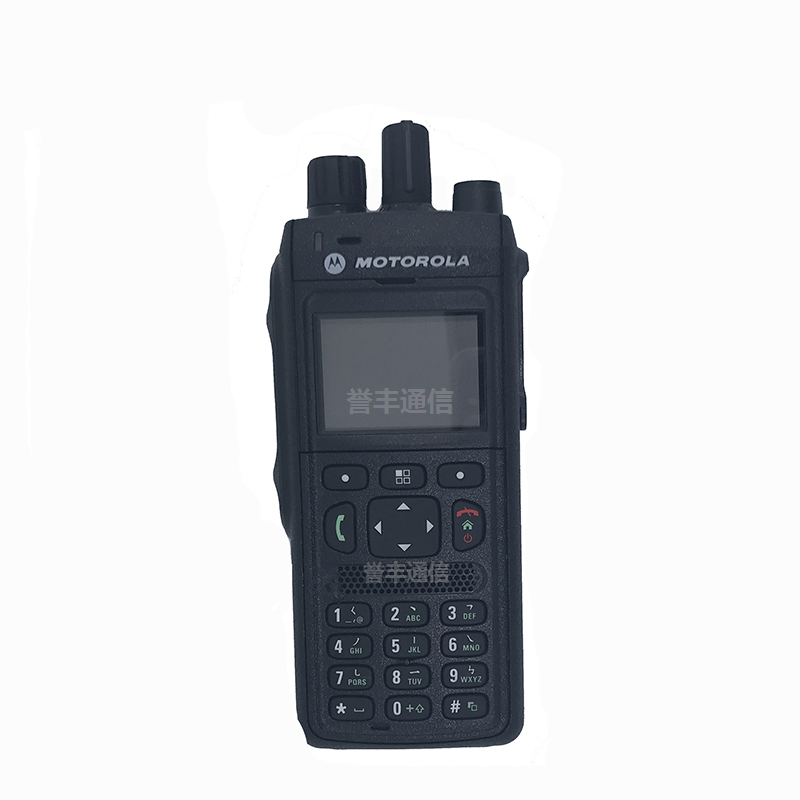 摩托羅拉-MTP3150
