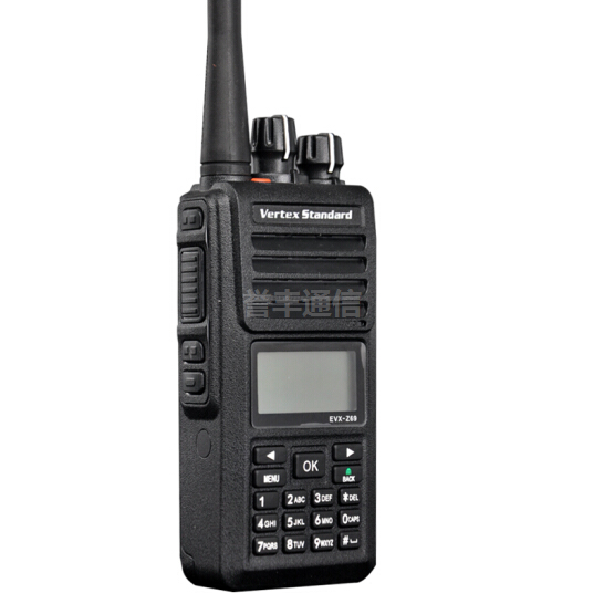 Mag One Z69數字錄音對講機