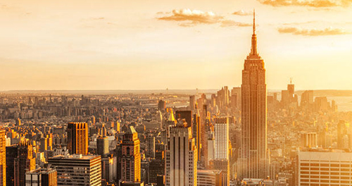 海能達完成對加拿大諾賽特公司的收購