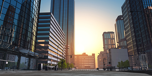 廣州市譽豐(fēng)通信設備(bèi)有限公司