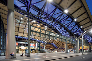 邊(biān)防派出所無線通信系統解決(jué)方案