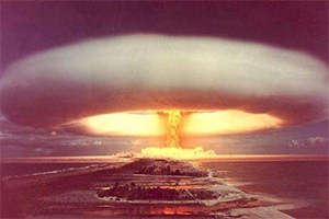 核和輻(fú)射衛生應急指揮調(diào)度通信系統